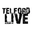 Telford Live!'s icon