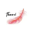 Thoovi Arts's icon