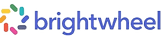Wild Sprouts's logos