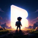 Buildground's icon