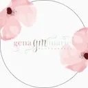 Gena Marie's icon