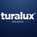TURALUX HOLIDAYS's icon