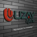 Uzay Ajans's icon