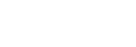 iLoja's logos