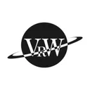 VRpedia World's icon