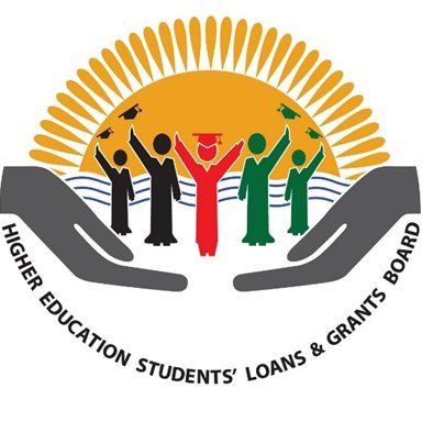 Loans Board's icon
