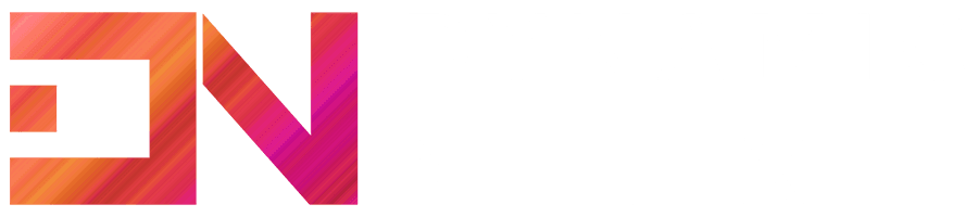 DYNAMICNEXT's logos