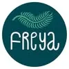 freyadetroit.com's icon