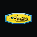 PowerAll Systems's icon