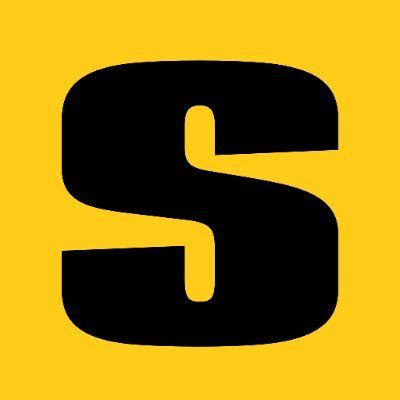 Solution ERP's icon
