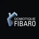 Domotique-Fibaro.fr's icon
