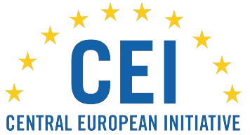 CEI's logos