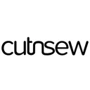 CutNsew's icon