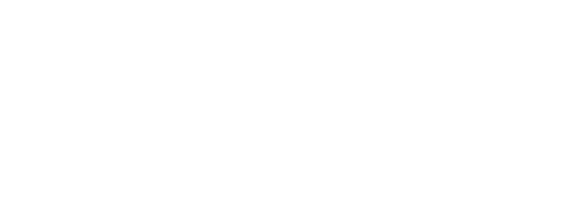 tarajm.com's logos