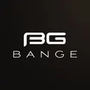 BANGE's icon