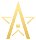 WinStar Farm's logos