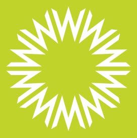 GreenWay Bank's icon