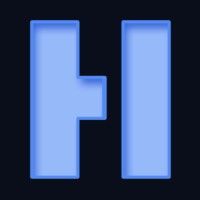 HARGILE's icon
