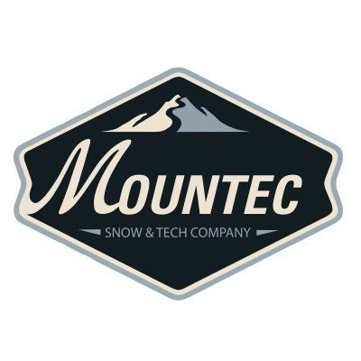 Mountec Corporation's icon