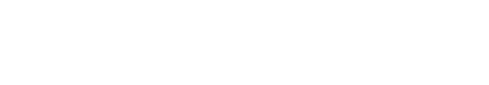 IT Wonders Web's logos
