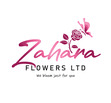 Zahara Flowers's logos
