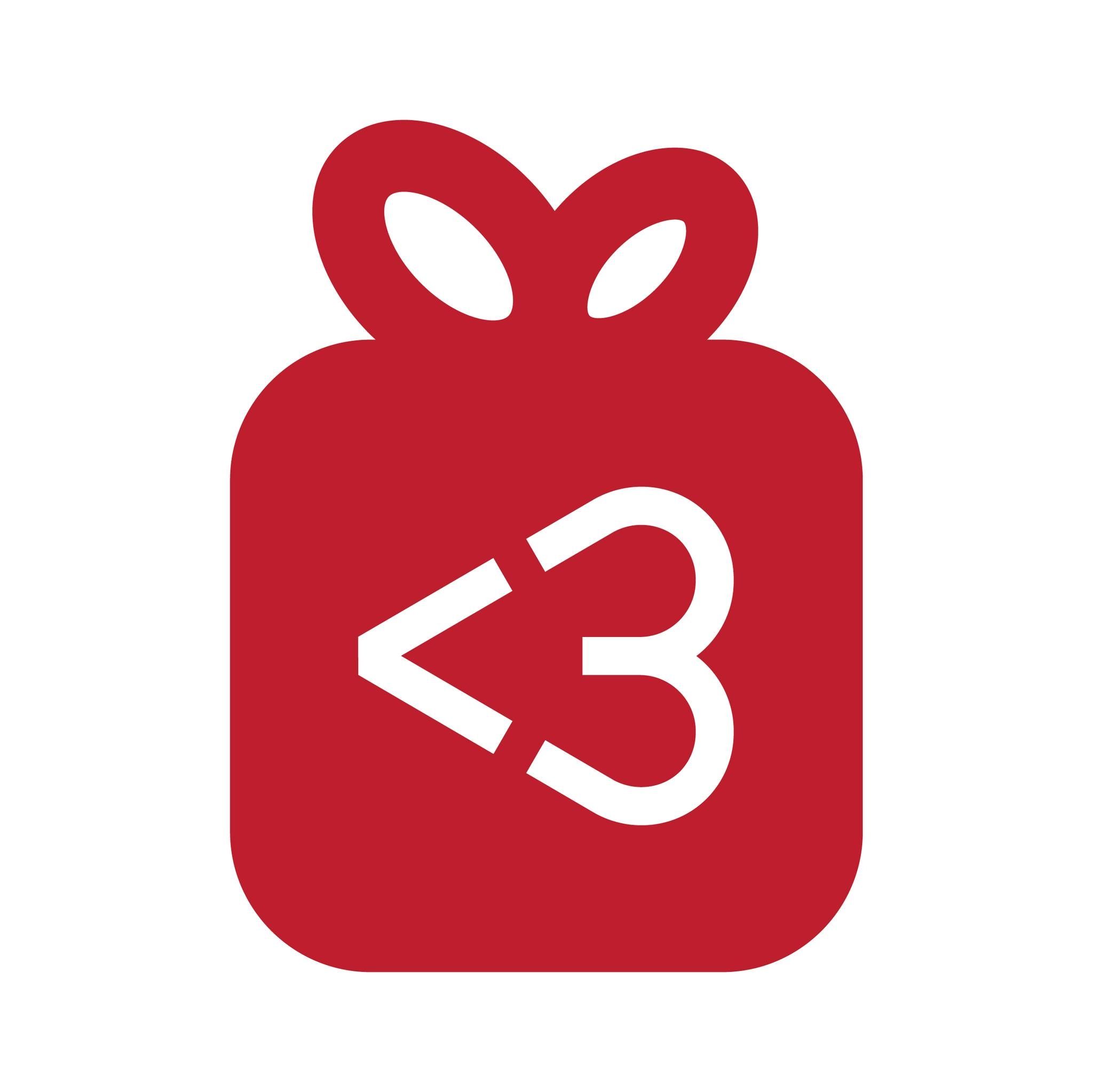 Indigifts's icon