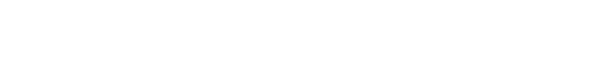 BINGALOO's logos