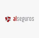 AL Seguros's icon