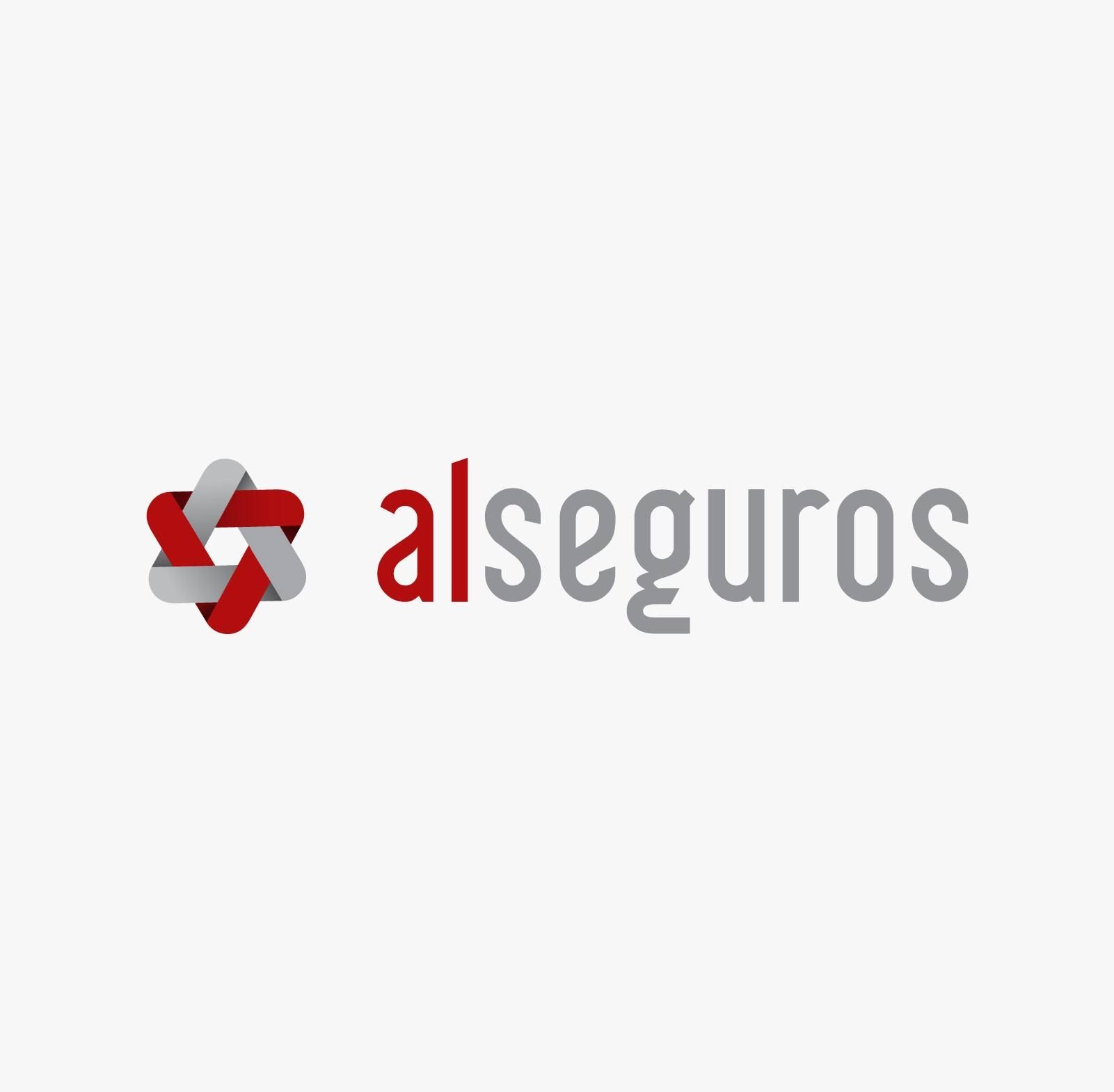 AL Seguros's icon