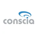 Conscia Nederland's icon