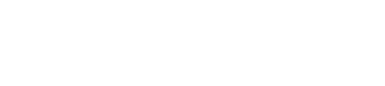 Conscia Nederland's logos