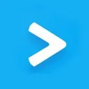 Timeweb's icon