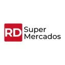 SupermercadosRD's icon