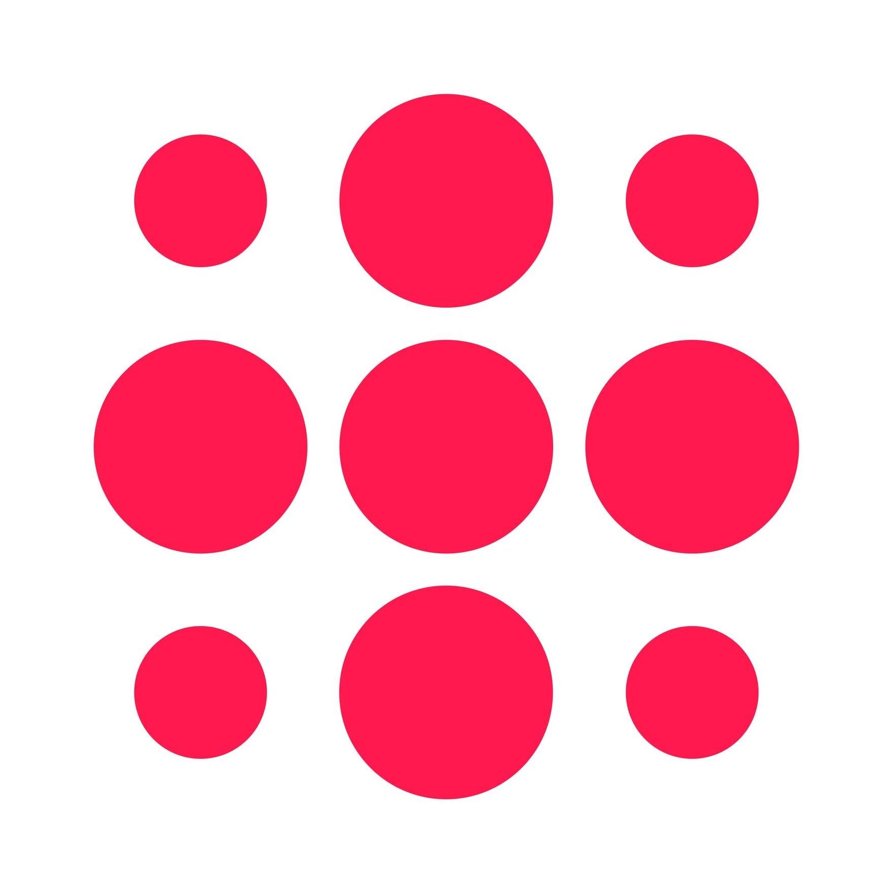 Little Box Office's icon
