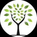 Bloosomup's icon