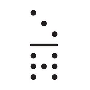 37 Gallery's icon