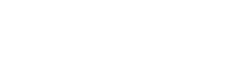 E-BEES's logos