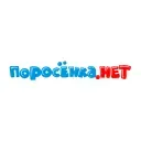 3porosenka.ru's icon