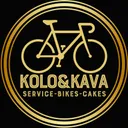 KoloKava's icon