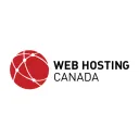 Northbankadvisoryca's icon