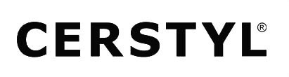 Cerstyl's logos
