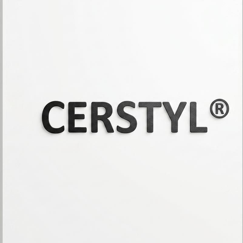 Cerstyl's icon