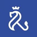 Royal London Vietnam's icon