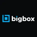 BIGBOX's icon