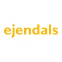 Ejendals's icon