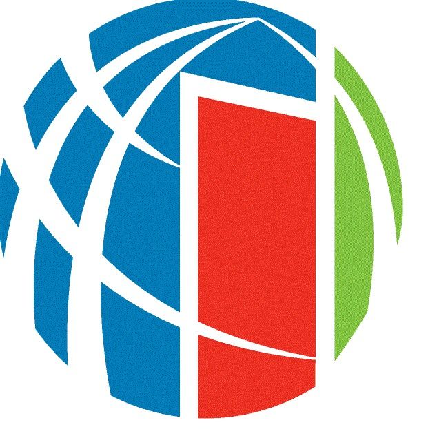 IFMA.CZ Logo & Brand Assets (SVG, PNG and vector) - Brandfetch