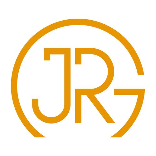 Jeffers Resource Group's icon