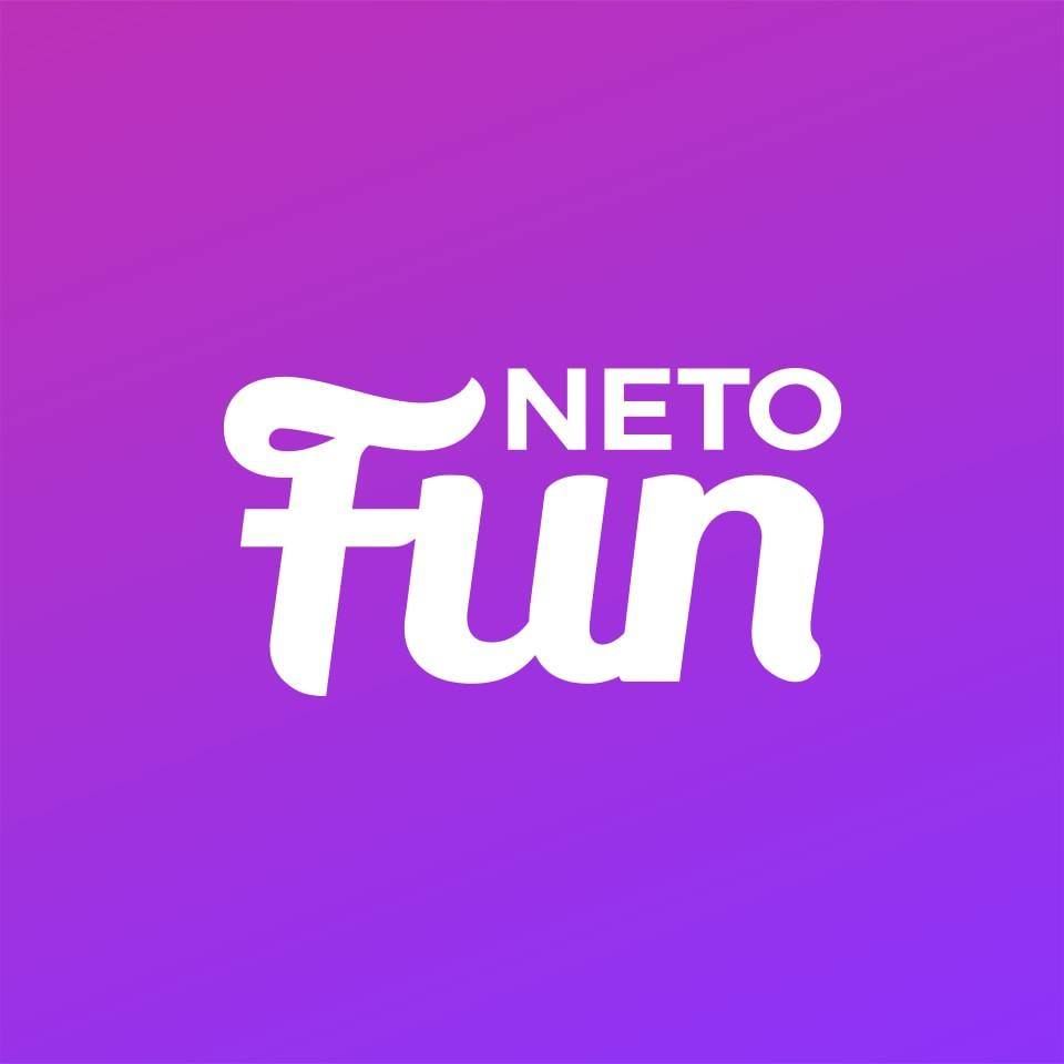 NetoFun's icon