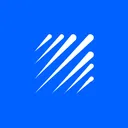 Teachfloor's icon