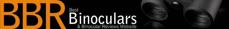 Best Bino Reviews's logos
